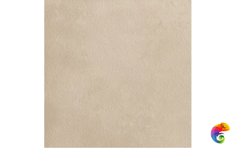 fPKM Summer Sabbia 80x80 RT