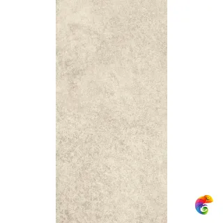 K949744R0001VTEP Stone-X Кремовый Матовый 60х120 (46,08)