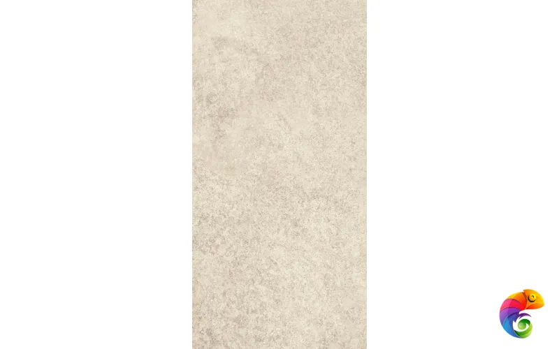 K949744R0001VTEP Stone-X Кремовый Матовый 60х120 (46,08)