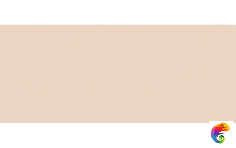 fTDW True Color Talc 50x120 RT