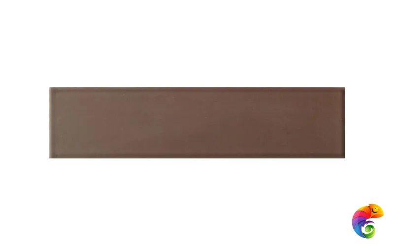 32359 Lumina Acorn Matt 6х24,6