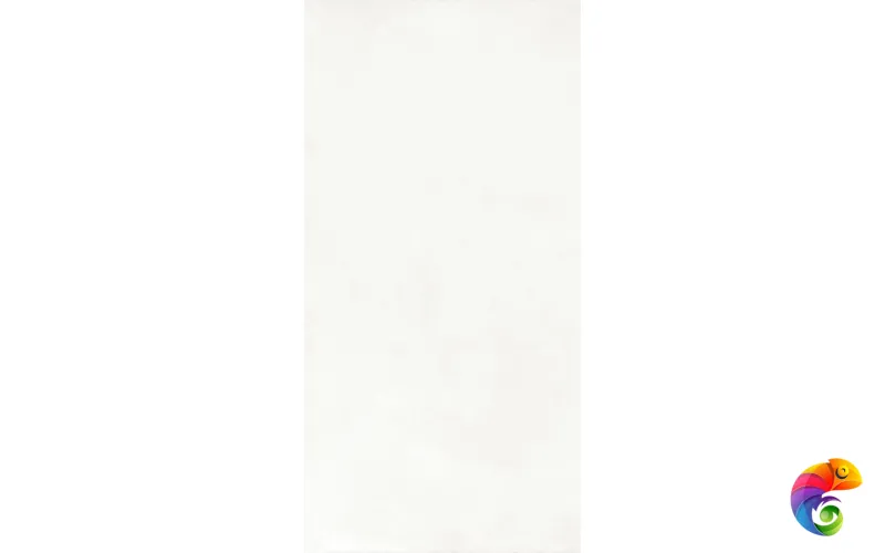 Natural Resine Latte 60х120