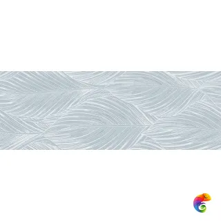 Paradis Art Aqua 25х70