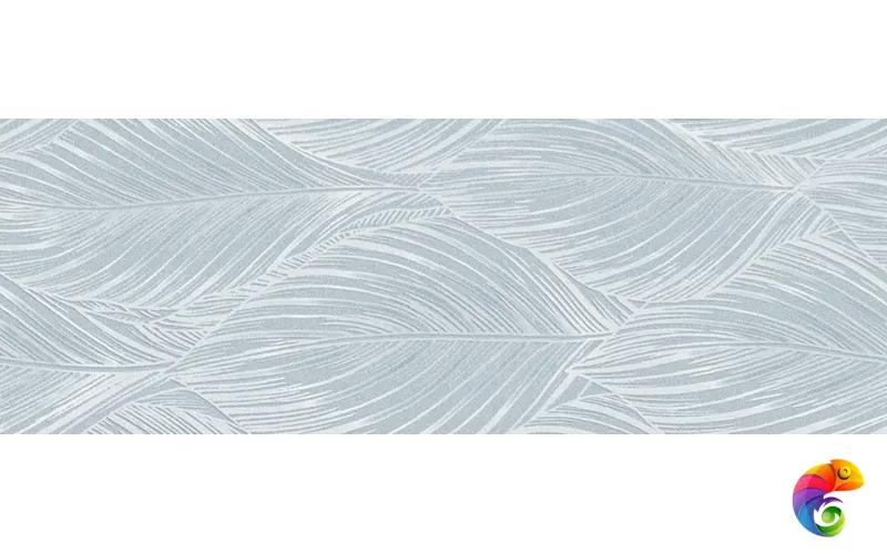 Paradis Art Aqua 25х70
