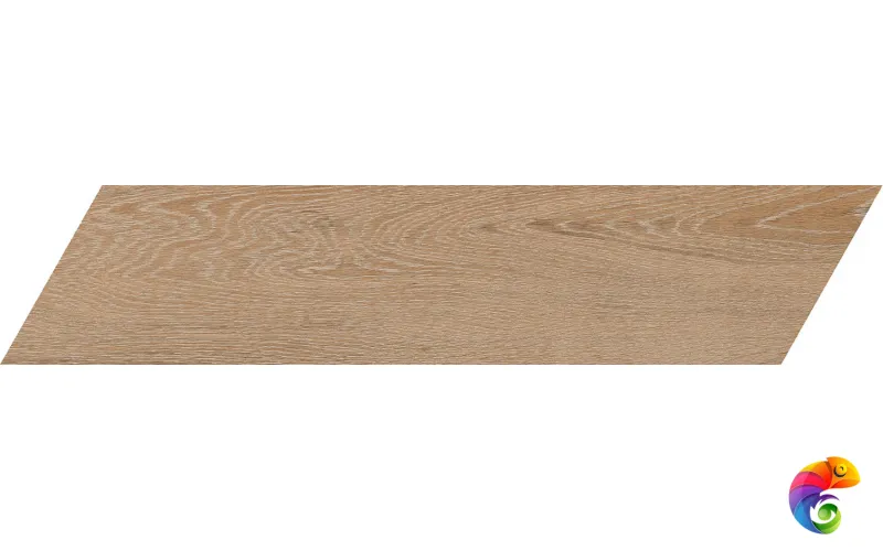 Woodchoice Coconut 11x54