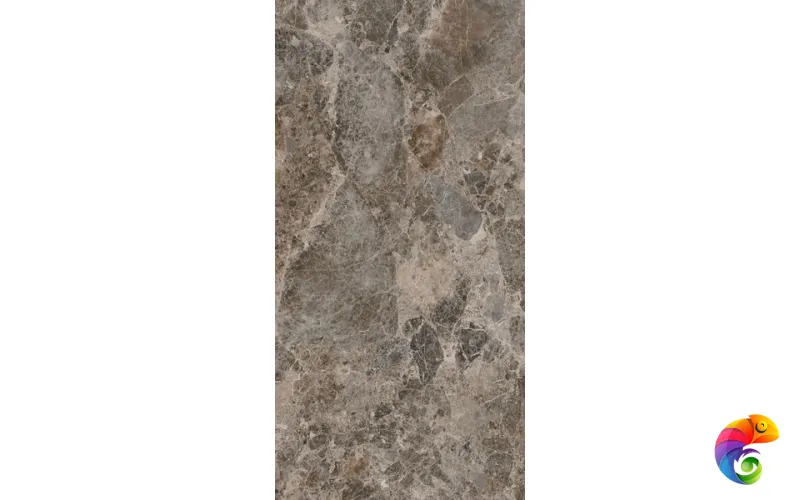 K948092LPR01VTER MarbleS Эмперадор Коричневый R9 7ЛПР 60x120