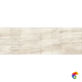 Luxury Concept Cream Mat 30x90