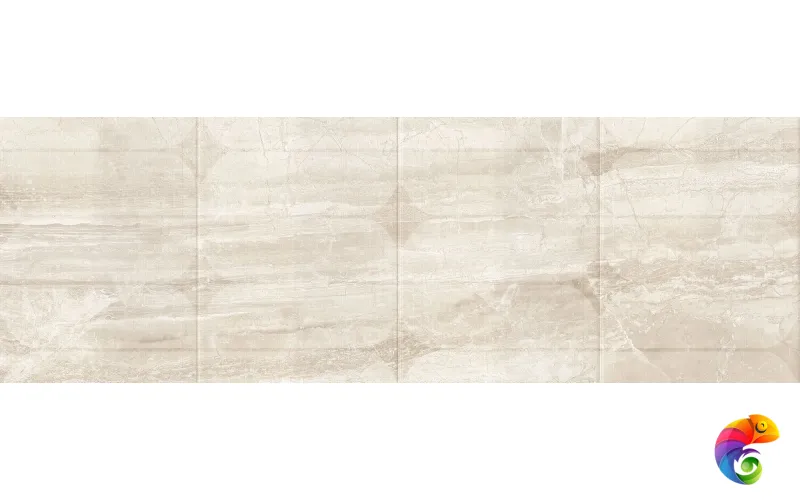 Luxury Concept Cream Mat 30x90