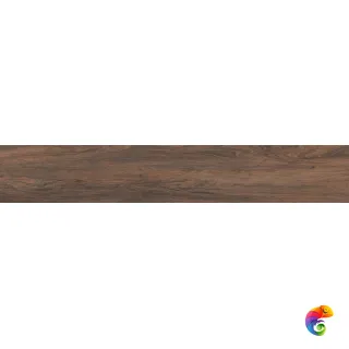 K946243R0001VTET Aspenwood Вишня Матовый R10A Рек 9мм 20x120