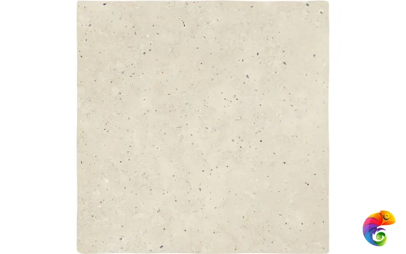 132940 Halo XXL Dawn 44x44