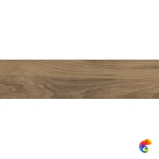 K952405R0001VTET RoyalWood Венге Мат R10A 7P 8мм 20х80
