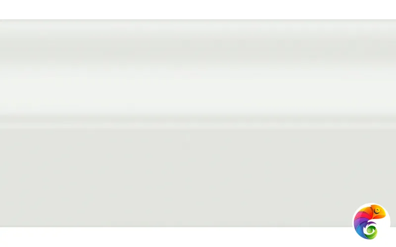 Zocalo Blanco Mate 15.8x30