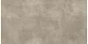 AT. Alpha Taupe 60x120
