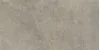 RAFX Richmond Musk Rett 60x120