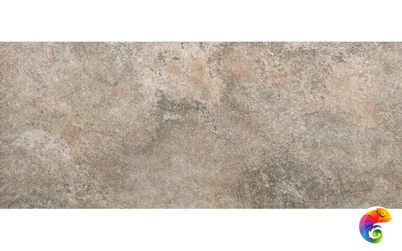 fRXL NB Slate Matt 50x120