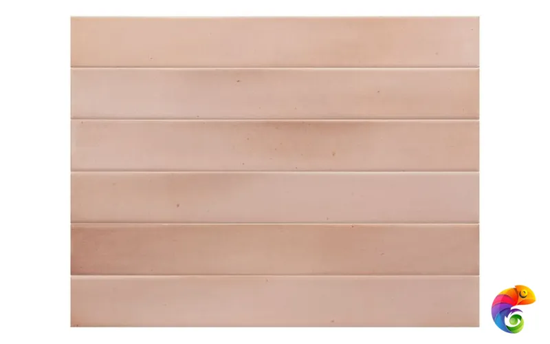 31572 Massimo Pink Sand 5х40