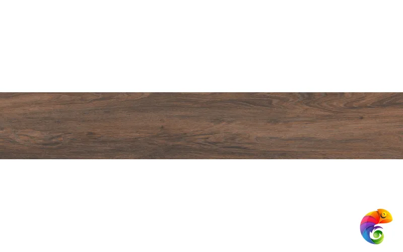 K946243R0001VTEP Aspenwood Вишня Матовый R10A Рек 9мм 20x120 (51,84)