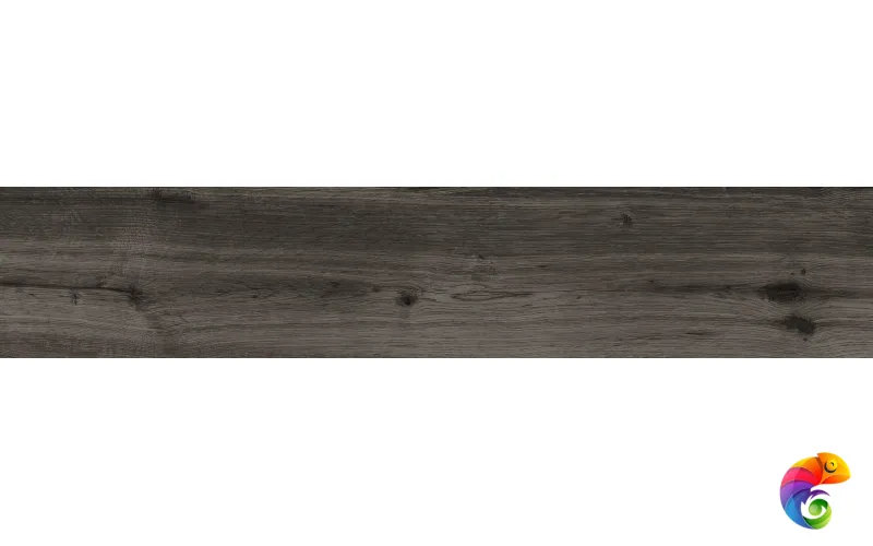 K946241R0001VTE0 Aspenwood Темный Греж Рект 20х120 (46,08)