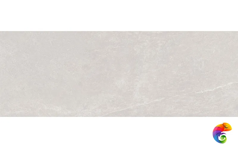 Nature Silver 32x90 R