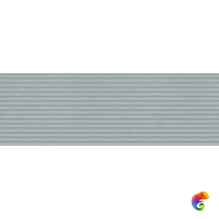 Miyako Concept Azul 30X90