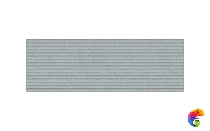 Miyako Concept Azul 30X90