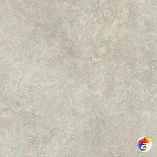 RALK Richmond Taupe Rett 100x100