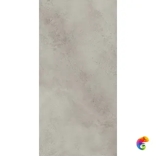 610010004076 Монца Грэй 60X120 Рет
