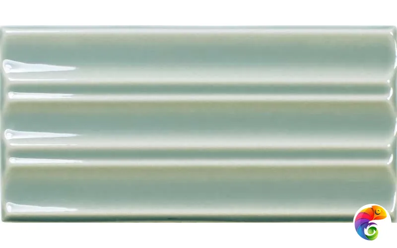 Fayenza Belt Fern 6,25x12,5