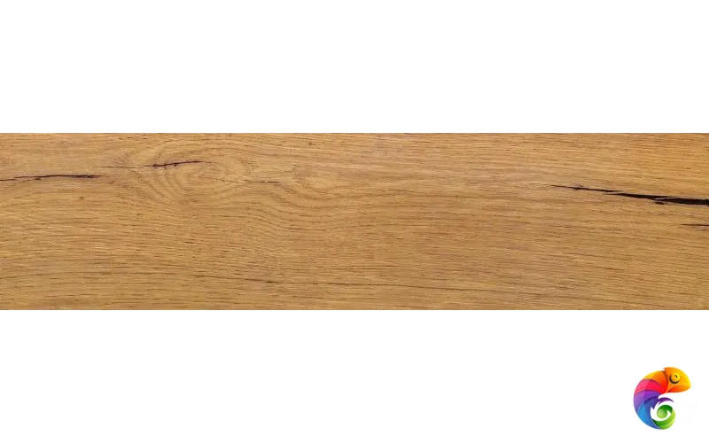 Rovere Intenso 10x40