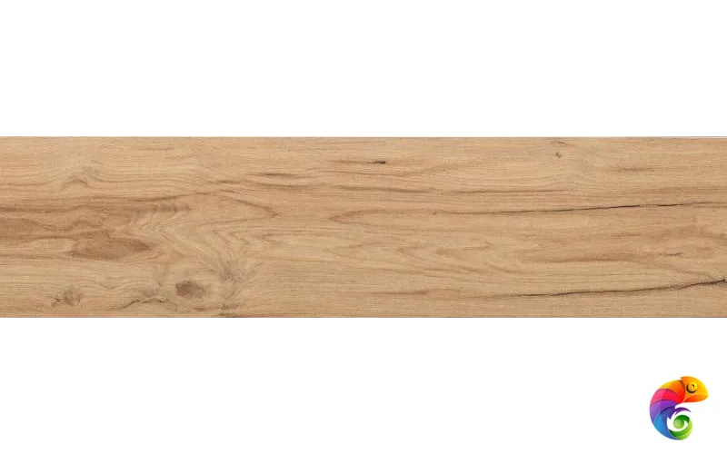 Rovere Antico 10x40
