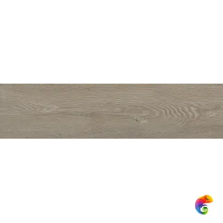 K952397R0001VTE0 SoftWood Греж Мат R10A 7Р 20х80