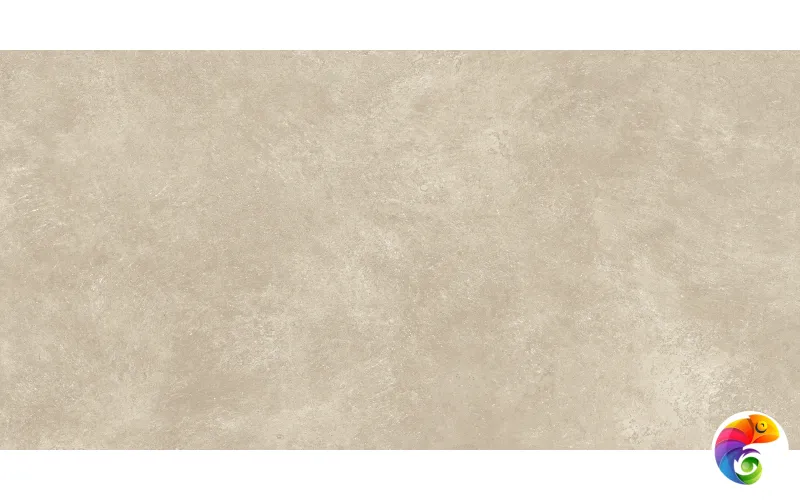 fRK8 Nobu Beige Matt R10 60x120 RT