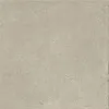 J068 Terracreta Argilla 20х20