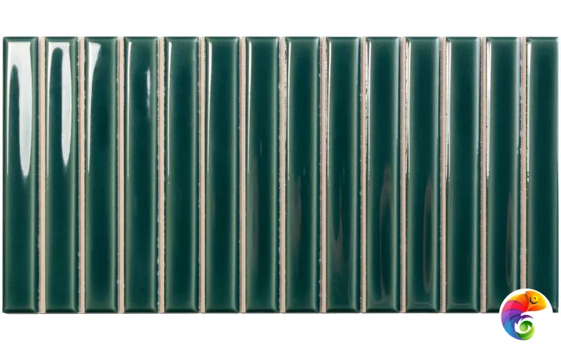 128702 SB Royal Green 12.5x25