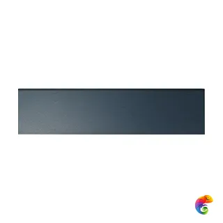 130848 Match Midnight Blue Matt 6.25x25