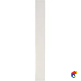 31140 Vitral Snow 5х40