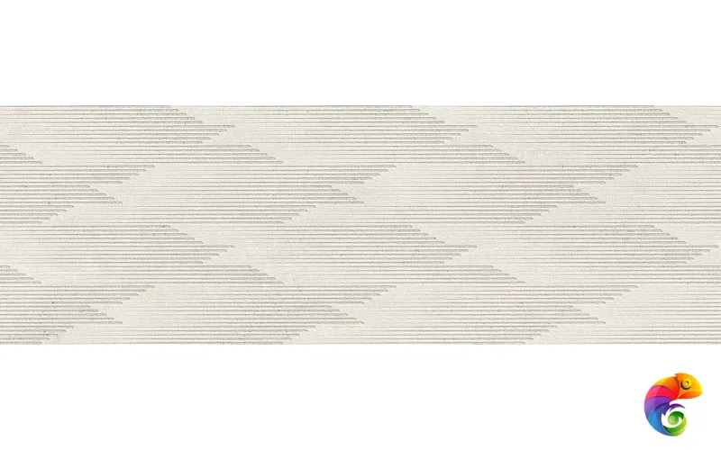 Tunez Concept Beige 40x120