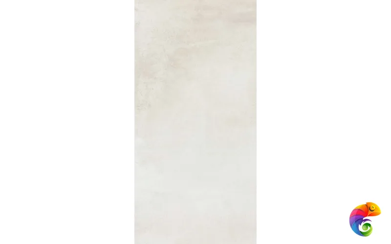 Xbeton Gravel White Rett 60х120 (35 уп)