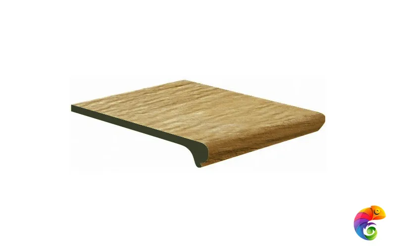 Tonale Scalino 30х33 NEW (тон GC5)