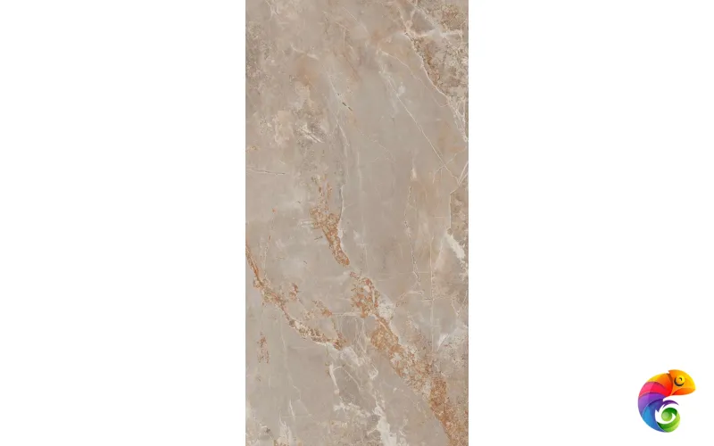 Genesis Sand Rett 60х120
