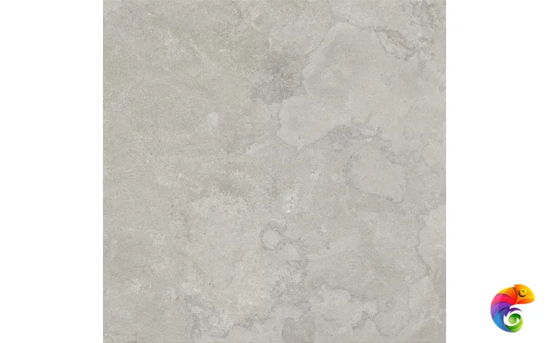 RCV1 Stoneplay Cliff Grey Rett 100x100