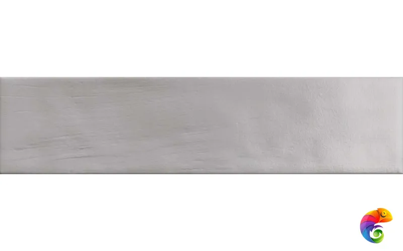 Evoke Cement 6,5x26