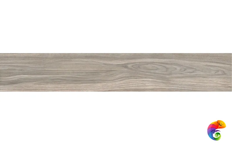 K949582R0001VTEB Wood-X Орех Беленый Матовый R10A 7Рек 9мм 20х120 (1,44)