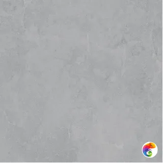 Tunez Grey Digital Soft 90x90