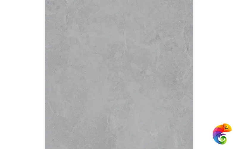 Tunez Grey Digital Soft 90x90