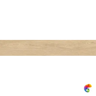 610010003502 Дукале Сэнд 20x120 Рет