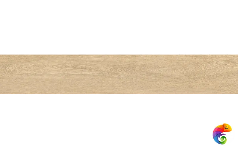610010003502 Дукале Сэнд 20x120 Рет
