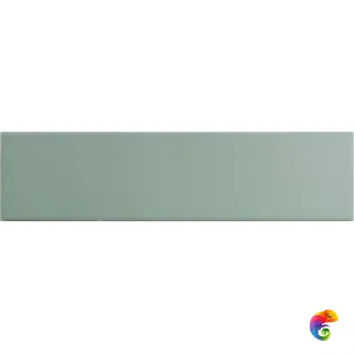 130849 Match Sage Matt 6.25x25