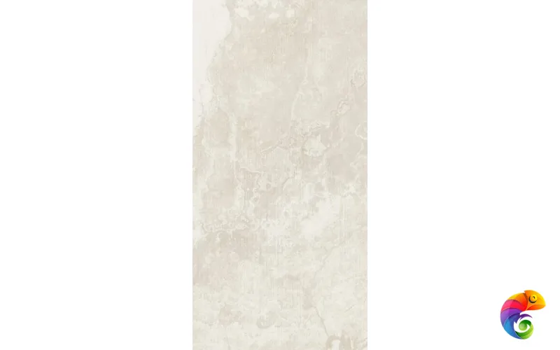 174114 Artifact Off White Line 60x120