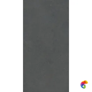 K948100R0001VTER StoneS Терра Антрацит 60x120